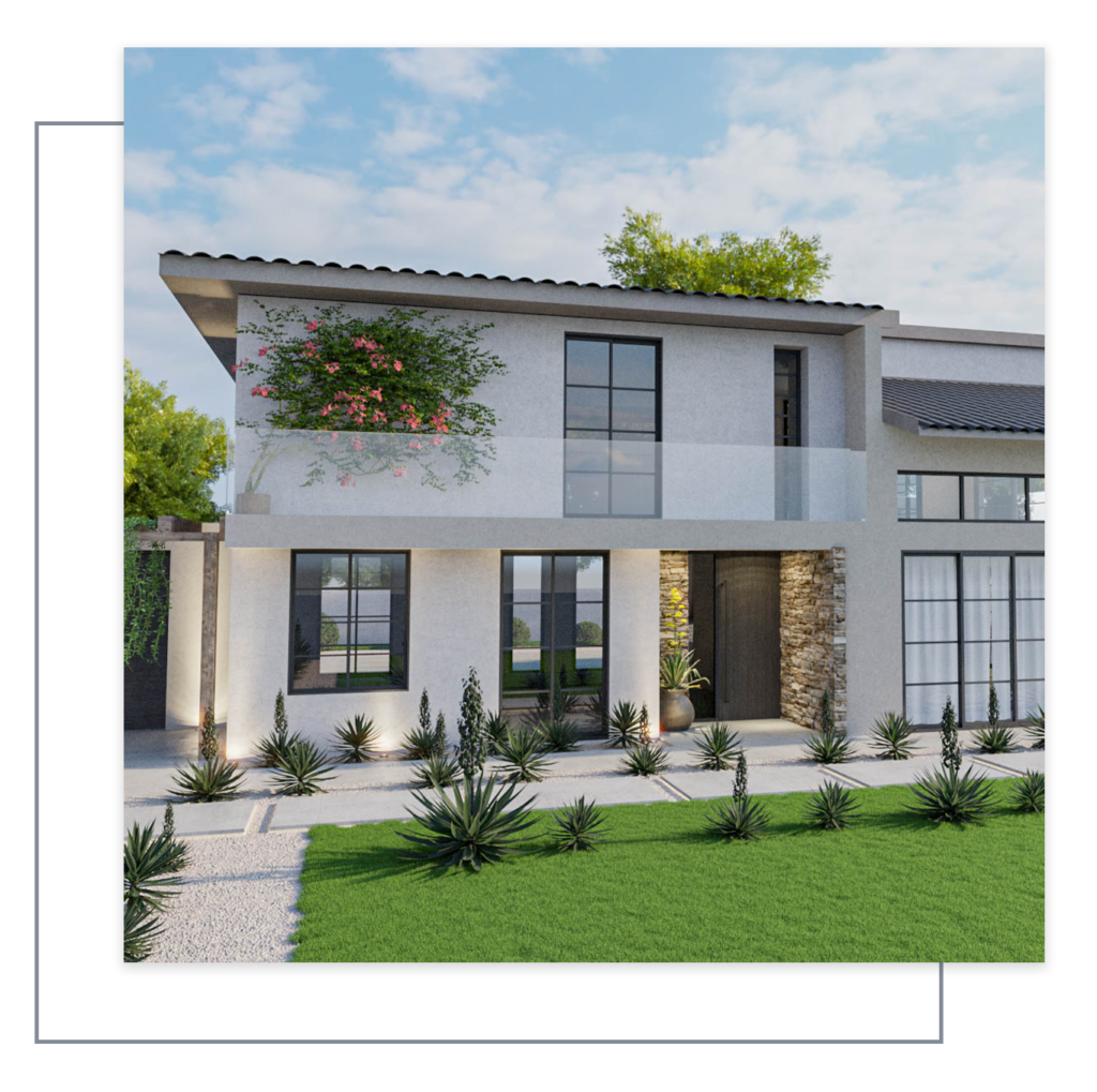 Choose AVTEX for reliable construction and engineering services in Seixal. Quality workmanship, accurate pricing, and a dedicated team committed to your success.