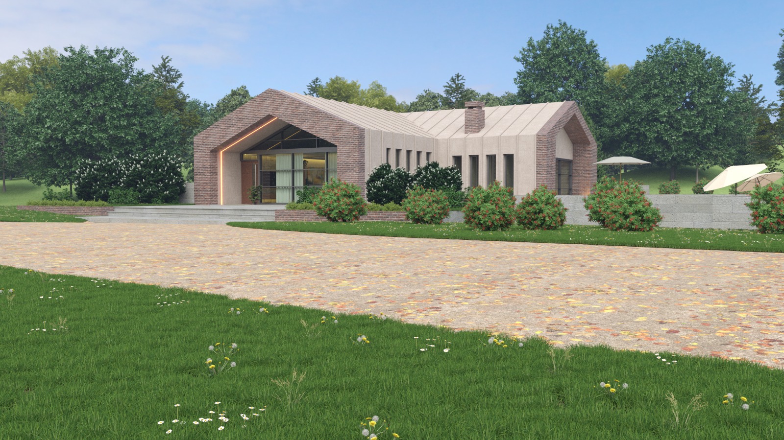 WhatsApp Image 2024-07-27 at 21.53.09 (1)