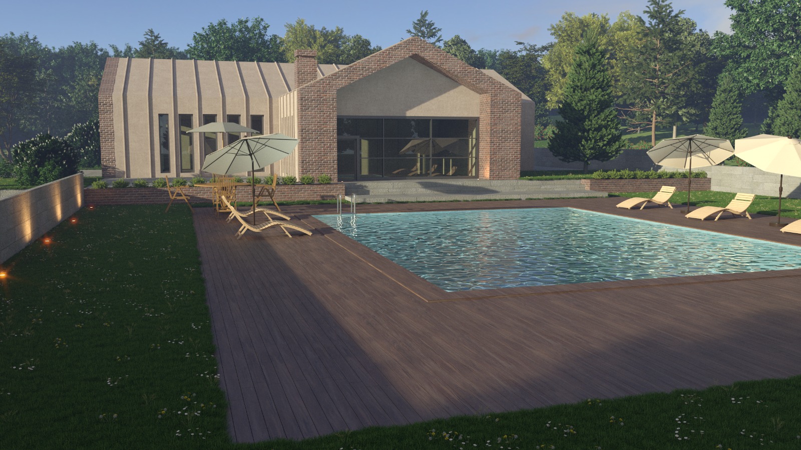 WhatsApp Image 2024-07-27 at 21.53.09 (2)