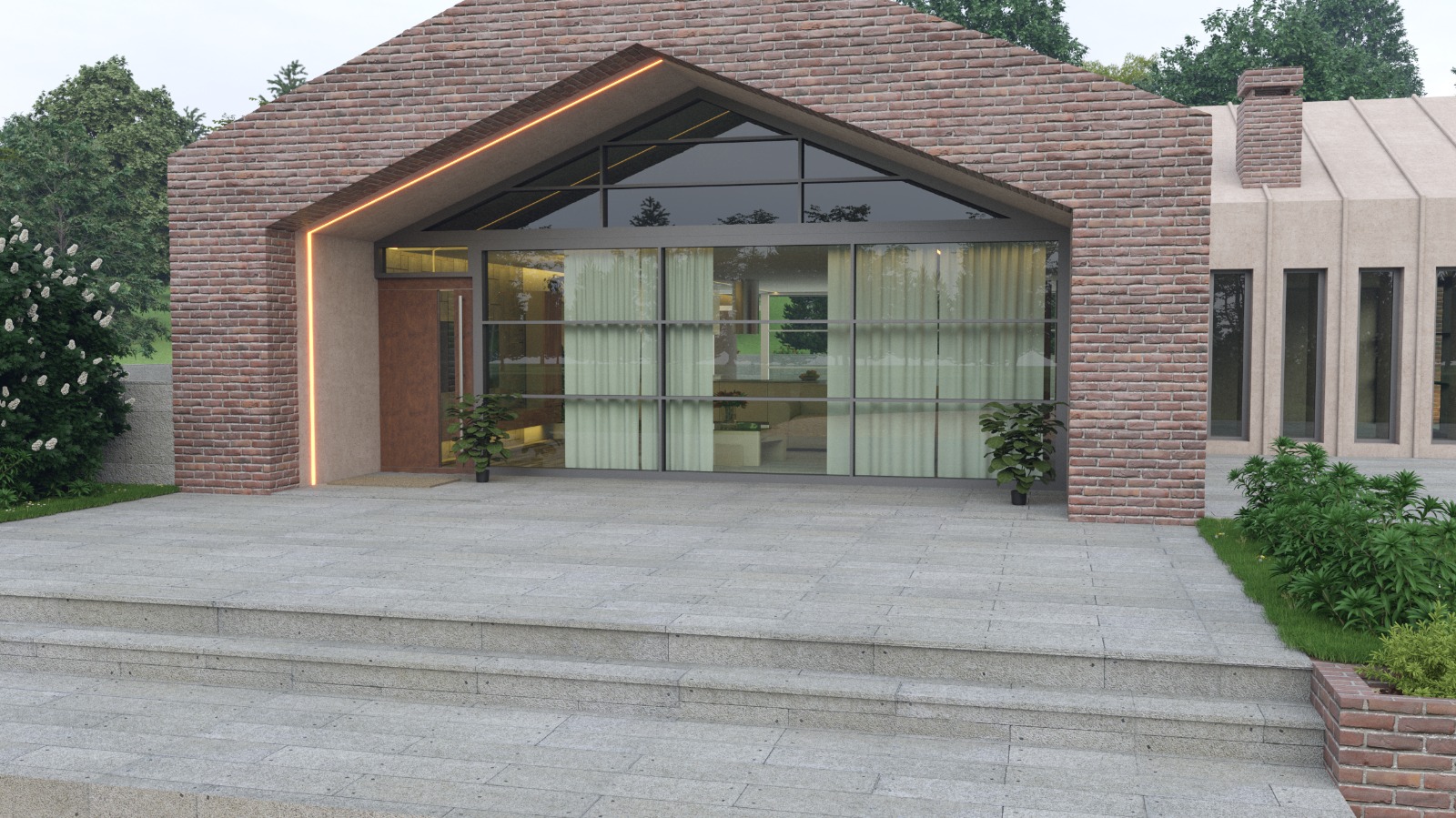 WhatsApp Image 2024-07-27 at 21.53.09 (3)