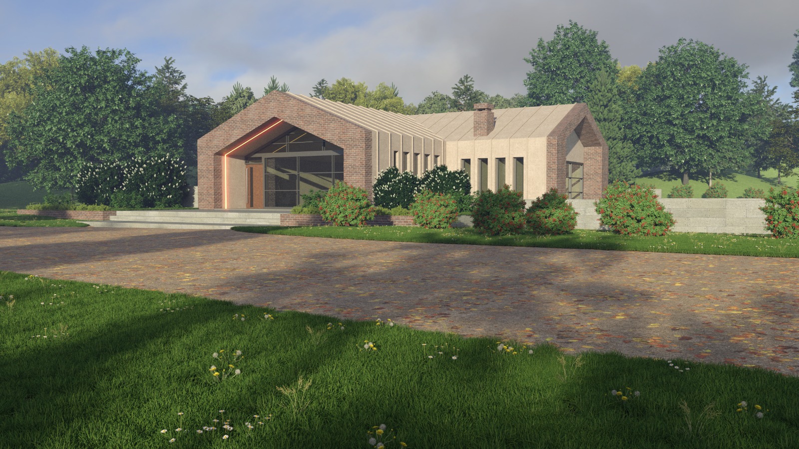 WhatsApp Image 2024-07-27 at 21.53.09