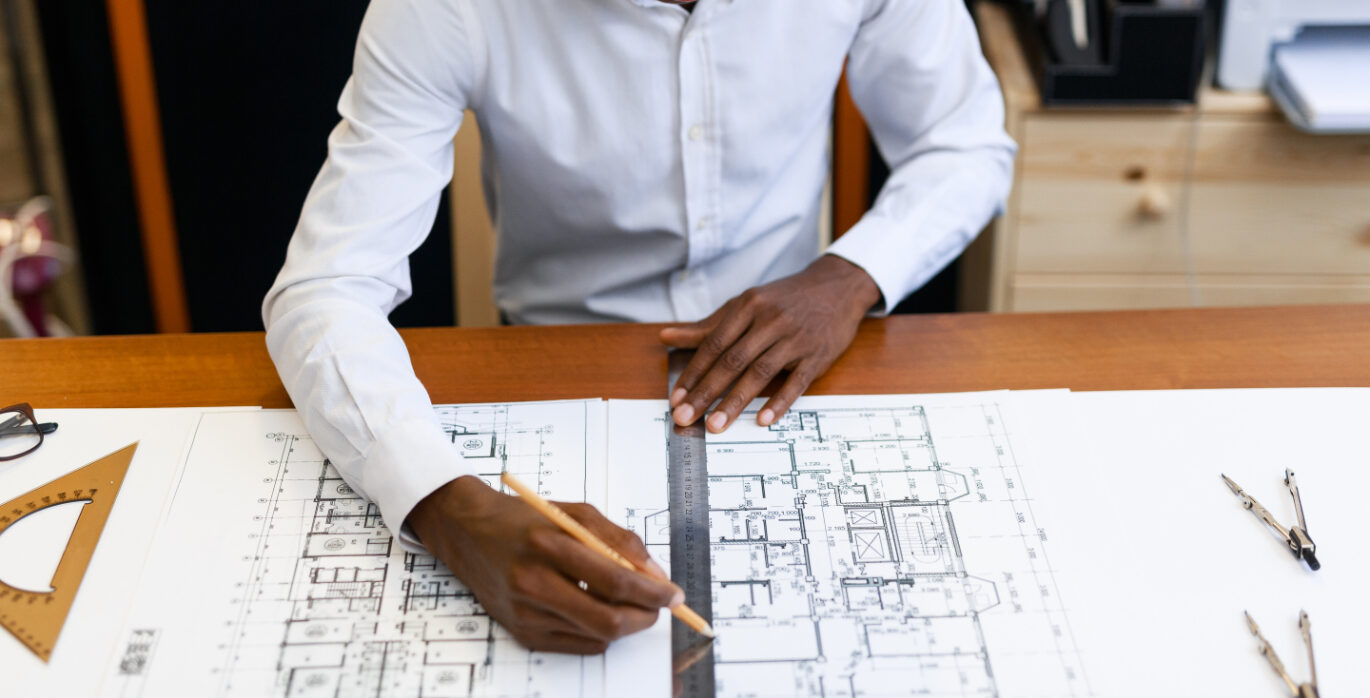 Transform your space with AVTEX’s expert remodeling services in Seixal. High-quality renovations that bring new life to your home, crafted with attention to detail.